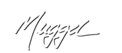 Cafe Muggel
