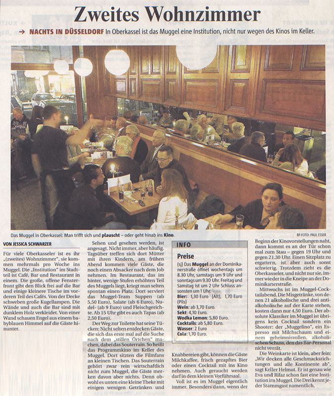 050128.rp.zweites.wohnzimmer