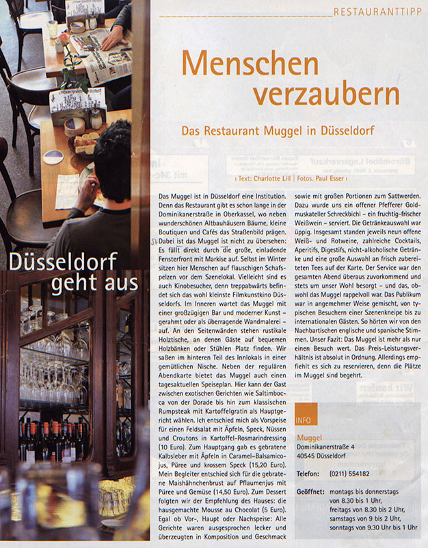 1004.ihk.magazin.menschen.verzaubern